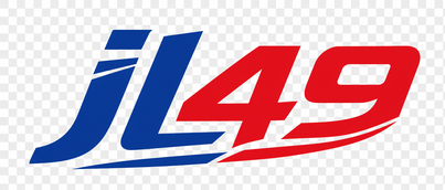 JL49